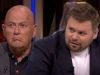 Thomas van Groningen reageert op uitspraken Jack van Gelder: 'Ik durf het bijna niet te zeggen...'