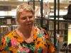 Schoenen vol verhalen over zelfdoding: Natasja's wanhoop als tiener tastbaar gemaakt