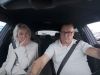 Parkeerchaos op Schiphol zorgt voor stress