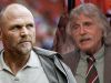 Johan Derksen in de bres voor ontslagen Joseph Oosting bij FC Twente: 'Onbegrijpelijk!'