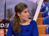 In gesprek met FVD-lijsttrekker Lidewij de Vos over verkiezingsplannen