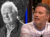 Sander de Kramer staat stil bij het overlijden van Gerard Cox (85): 'Een enorm gemis'