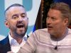Sander de Kramer over SP-leider Jimmy Dijk: 'Die man leeft nog in de middeleeuwen!'