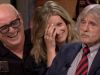 Vandaag Inside-tafel heeft grootste lol om uitspraken Johan Derksen over comeback van schaamhaar