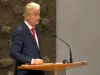 Wilders onder vuur in Kamer: 'Zet niet Nederlanders, maar zichzelf op 1'