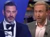 Hoe kijkt Raymond Mens naar stopzetten talkshow Jimmy Kimmel na uitspraken over Charlie Kirk?