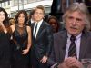 Johan Derksen over de familie Hazes: 'Ze mogen alledrie Andr�'s veters niet vastmaken!'