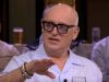Ren� van der Gijp hoopt op komst van 'ultieme' gast bij Vandaag Inside: 'Vind ik zo'n mooie gozer'