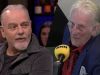 Wierd Duk hoort Freek de Jonge in podcast van Wilfred Genee: 'Dit is toch te gek voor woorden?'