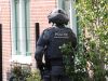 Man met onbegrepen gedrag zorgt voor gevaar in woning Drachten, vrouw gered