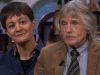 Johan Derksen: 'Agnes Joseph (BBB) heeft geen charisma, maar is inhoudelijk fantastisch'