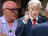 Ren� van der Gijp: 'Timmermans, Jetten en al die anderen hebben geen weerwoord op Wilders!'