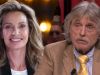 Johan Derksen heeft dringend advies voor Astrid Holleeder: 'Als je verstandig bent..'