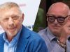 Ren van der Gijp blikt vooruit op komst Boris Becker en deelt prachtige verhalen over de tennislegende