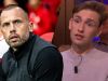 Nicky van der Gijp: 'Ze moeten Heitinga echt ontslaan!'
