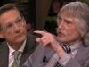 Johan Derksen kritisch op verkiezingsprogramma JA21: 'Hoe haal je het in je hoofd?'