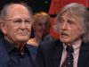 Johan Derksen ergert zich aan Joop van den Ende in discussie met Fleur Agema: 'Eigenwijze betweter!'