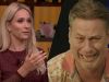 Hlne Hendriks ziet Sander de Kramer breken in nieuw tv-programma: 'Wat gebeurt hier allemaal?!'