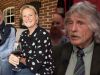 Johan Derksen haalt uit naar De Meilandjes: 'Werkelijk schandelijk!'