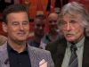 Wilfred Genee hoort stevige kritiek Johan Derksen op Astrid Holleeder: 'Gelijk z extreem!'