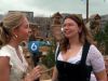 Lederhosen en liters bier: Van Duits feestje tot Nederlands megafestival