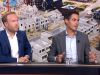 Tien nieuwe steden als oplossing tegen de woningnood, hoe realistisch is dat?