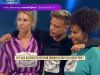 Welke BN&#39;er weet het meest over seks in De Alleskunner VIPS?