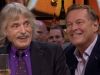 Johan Derksen tegen Albert Verlinde: 'Wat kan jou dat geld schelen, kom terug!'