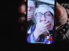 Thuiswinnaars horen via FaceTime dat ze 888.000 euro hebben gewonnen!