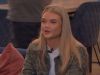 Valentijne en Mercedes roddelen over Demi en Roma