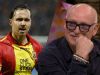 Ren� van der Gijp over zege Go Ahead Eagles op Aston Villa: 'Geweldig man, historisch!'