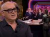 Ren� van der Gijp over Het Debat van Nederland: 'Mensen thuis denken: lul maar een end weg!'