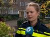 Vermoedelijk sprake van nepagenten rond dood 80-jarige vrouw Amsterdam