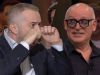 René van der Gijp: 'Jimmy Dijk van SP moet clown Bassie opvolgen, hij deed hem goed na!'