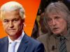 Vandaag Inside-tafel reageert op berichten Wilders over vermeend gesjoemel met stemmen