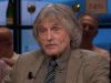 Johan Derksen: 'Als ik hem niet meer overeind krijg, sta ik binnen vijf minuten bij de dokter!'