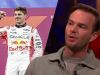 Giedo van der Garde na zege Max Verstappen in Japan: 'Deze jongen is z� ongelooflijk goed!'