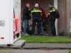 Angst in buurt Leeuwarden na dood Maurice: 'Wie weet zijn wij de volgende'