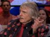 Johan Derksen over Oranje-international: 'De Premier League is te hoog gegrepen voor hem!'