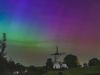 ZIEN: Kans om komende dagen noorderlicht te spotten: 'Gebruik een goede camera'