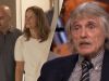 Johan Derksen reageert op ontevreden stel in VT Wonen: Weer verliefd op je huis