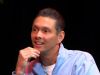 'Fly Away' raakt Michael diep: herinnering aan laatste bericht moeder