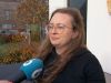 Fabienne's huis is verwoest na brand met warmtekussen: 'Het ging zo snel'