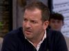 Rafael van der Vaart heeft niet gestemd: 'Volgens mij worden we allemaal in de maling genomen'