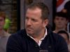 Staat Rafael van der Vaart open voor een functie bij Ajax?