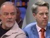 Wierd Duk: 'Moet Wilders Bosma niet naar voren schuiven als partijleider?'
