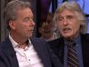Johan Derksen en Valentijn Driessen hebben tip voor Ajax: 'Betaal hem desnoods 10 miljoen'�?�