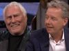 Valentijn Driessen genoot van Cesar Zuiderwijk bij Vandaag Inside: 'Een hele leuke uitzending!'