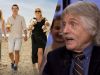 Johan Derksen over De Hanslers: 'Nare schoonmoeder, slapzak van een zoon en hysterische berggeit!'