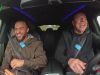 VIC9 over Boxing Influencers-gevecht: 'Ik had een blessure'